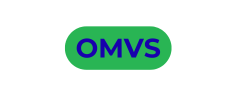 omvs free games