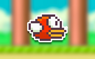 Image Angry Flappy