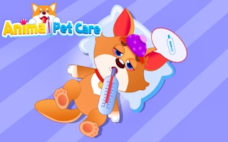 Image Animal Pet Care