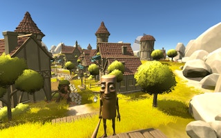 Image BrrBrr Patapim