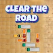 Clear the Road