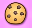 Cookie Clicker Frenzy Edition