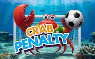 Image Crab Penalty