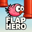 Flap Hero