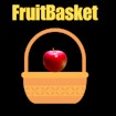 FruitBasket