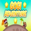 Gogi Adventure