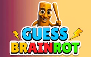 Image Guess Brainrot