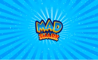 Image Mad Shark