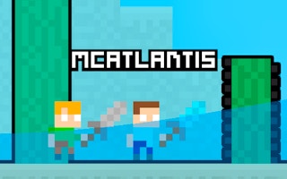 Image Mcatlantis