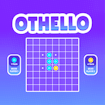 Othello