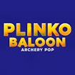 Plinko Ballon – Archery Pop