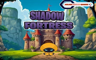 Image Shadow Fortress