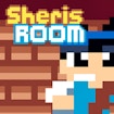 Sheris Room