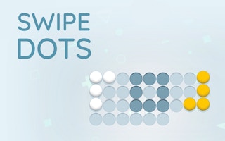 Image Swipe Dots - Puzzle