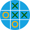 Tic Tac Toe Online