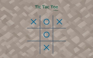 Image Tic Tac Toe Online
