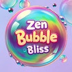Zen Bubble Bliss